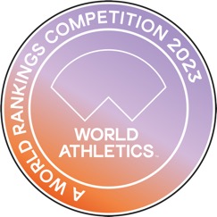 23WA_Rankings_Competition_Logo_RGB(1)