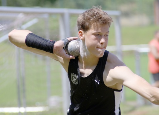 7Z4A0298 - Paul Fleischer _MTG Mannheim   FOTO_©_rawo