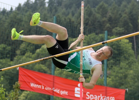 7Z4A0319 - Volker Merkel _LAG Obere Murg   FOTO_©_rawo