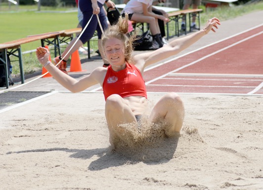 7Z4A0373 - Helena Brich _LGR Karlsruhe   FOTO_©_rawo