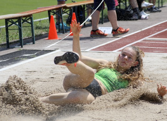 7Z4A0379 - Kirstin Zuppiger _LC Brühl LA St Gallen CH   FOTO_©_rawo