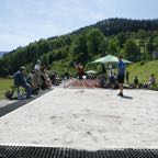 20240511-SpringenmitMusik2024-2557.JPG