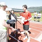 20240511-SpringenmitMusik2024-2618.JPG