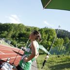 20240511-SpringenmitMusik2024-2680.JPG